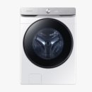 21세기 세탁 이미지