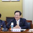 세무법인중부 이미지
