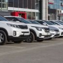 주정차 단속 - 007 이미지