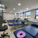 대림외과의원 이미지