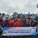 신천프라자약국 이미지