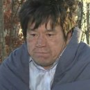 부산진구청 | 분양권 부부 공동명의 변경 후기 | 부산진구청 증여계약서 작성 및 검인 준비물, 주차