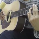 My hert will go on - 타이타닉 ost 이미지