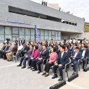 진주남강유등전시관 이미지