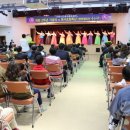 근로자문화센터 이미지