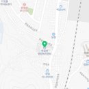 시호미래작은도서관 이미지