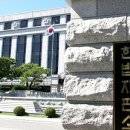 이혼전문변호사노경희법률사무소 네이버블로그