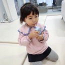 이온케어