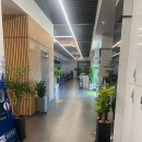 다온골프연습장 이미지