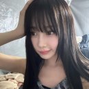 태강빌딩 이미지