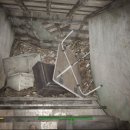 포인트약국 이미지