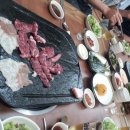 하양농장식육식당 이미지