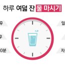 Good Fit 이미지