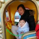 수성화원 이미지