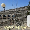 썸웨일즈펜션
