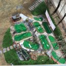 숏게임마스타 이미지