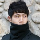 펠레코