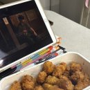 파리바게뜨 대전송강그린 이미지