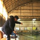 성화낚시터 이미지