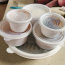 길가식당 - 양주시 | [경기도/양주]마요 미 사장님의 따뜻한 정이 담긴 덕계동 국밥'길가식당"...솔직후기