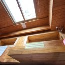 미르피아여성병원 이미지