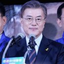 피에스타 안경 네이버블로그