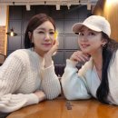 더인컴퍼니 네이버블로그