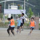 마루애펜션