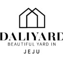 달리야드 이미지