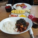 참새방앗간 이미지