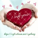 풍요의 계절 이미지