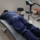 포항본365의원 이미지