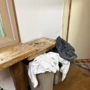 안양 비산동 면역공방 내돈내산 솔직후기｜일반 찜질방이랑은 다른 파동석 찜질 체험