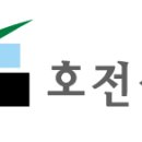 대한실업 이미지