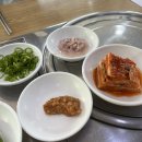 옛날순대국밥내포점 이미지