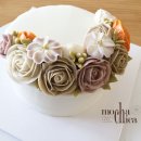 오렌지빈티지 이미지