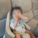 양양군 현북면 풋살구장 | 보낼 수 없는 재밌는 4월 막 주 🏖️🍻(석촌호수 노상🍗/양양 단체여행🚘/서피비치🏄/강릉맛집/범죄의도시/풋살...