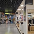 화원 토이샵 이미지