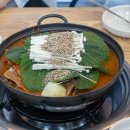 다경감자탕 이미지
