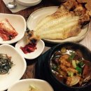 만찬식당 이미지