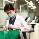 리베라치과의원 이미지