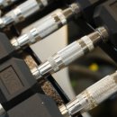 시흥대로149길 | 프리원핏 가산점 독립적인 헬스 공간!