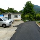 장골민박 이미지