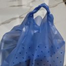 거창왕족발 이미지