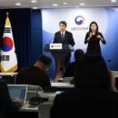 (주) 한국융복합바이오공학센터 이미지