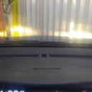 오토클럽모터스 이미지