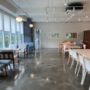 소나무카페(소나무관광농원) 이미지