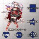 레반디자인