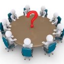 청담행정사사무소 이미지