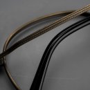 온담안경원 이미지